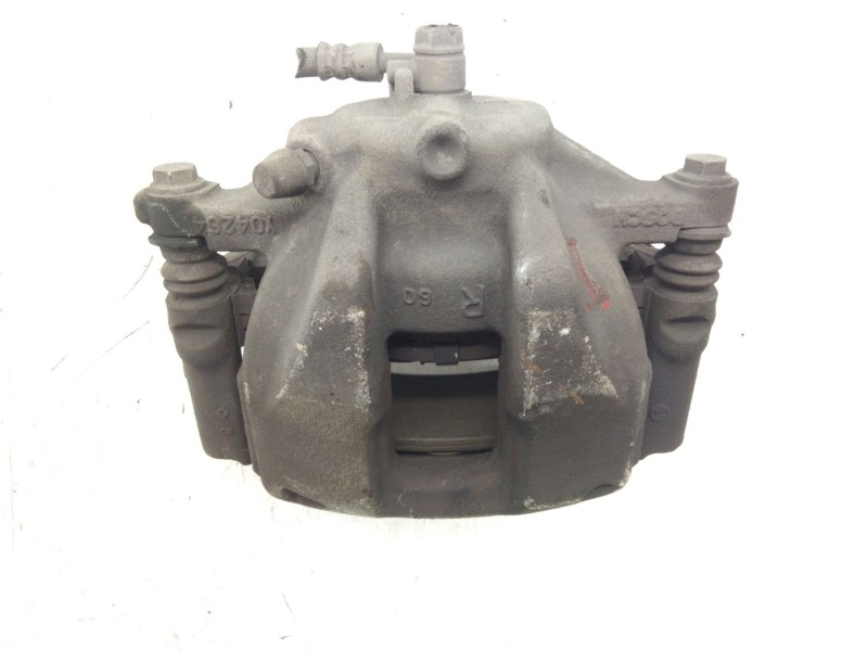 Recambio de pinza freno delantera derecha para honda cr-v iii (re_) 2.0 i-vtec (re5, re1) referencia OEM IAM   