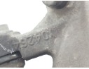 PINZA FRENO DELANTERA DERECHA Y04264 