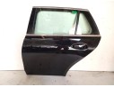PUERTA TRASERA IZQUIERDA A2067828500 A2067305501 