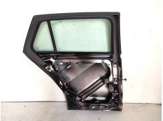 Recambio de puerta trasera izquierda para mercedes-benz clase c all-terrain (s206) c 220 d 4-matic (206.214) referencia OEM IAM  2