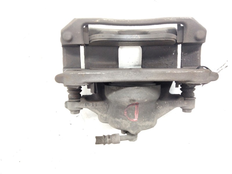 Recambio de pinza freno delantera derecha para honda cr-v iii (re_) 2.0 i-vtec (re5, re1) referencia OEM IAM Y0426  
