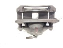 PINZA FRENO DELANTERA DERECHA Y04264 
