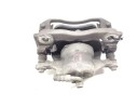 PINZA FRENO DELANTERA DERECHA Y04264 