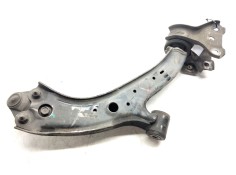 Recambio de brazo suspension inferior delantero izquierdo para honda cr-v iii (re_) 2.0 i-vtec (re5, re1) referencia OEM IAM    2
