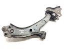 BRAZO SUSPENSION INFERIOR DELANTERO IZQUIERDO 
