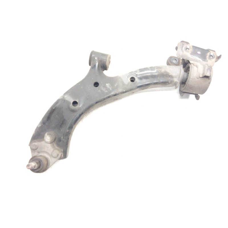 Recambio de brazo suspension inferior delantero izquierdo para honda cr-v iii (re_) 2.0 i-vtec (re5, re1) referencia OEM IAM   