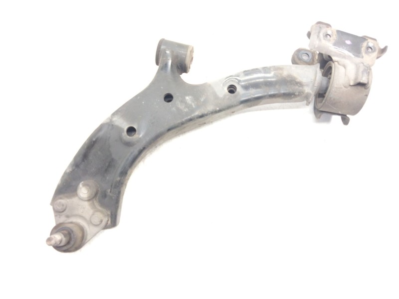 Recambio de brazo suspension inferior delantero izquierdo para honda cr-v iii (re_) 2.0 i-vtec (re5, re1) referencia OEM IAM   