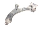 BRAZO SUSPENSION INFERIOR DELANTERO IZQUIERDO 