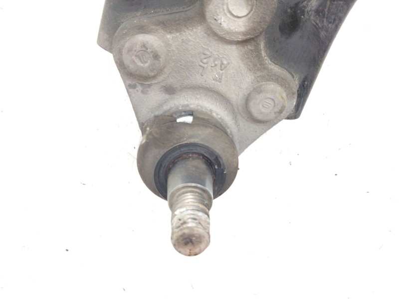 Recambio de brazo suspension inferior delantero izquierdo para honda cr-v iii (re_) 2.0 i-vtec (re5, re1) referencia OEM IAM   