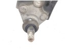 BRAZO SUSPENSION INFERIOR DELANTERO IZQUIERDO 