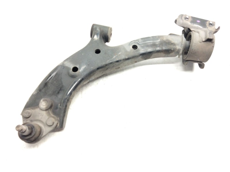 Recambio de brazo suspension inferior delantero izquierdo para honda cr-v iii (re_) 2.0 i-vtec (re5, re1) referencia OEM IAM   