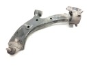BRAZO SUSPENSION INFERIOR DELANTERO IZQUIERDO 