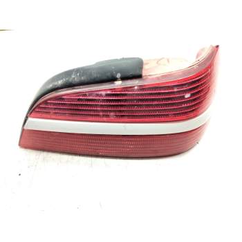 PILOTO TRASERO DERECHO 9644652577 LP1G120AD 