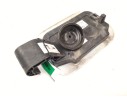 TAPA EXTERIOR COMBUSTIBLE 