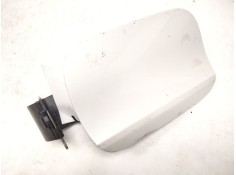 Recambio de tapa exterior combustible para citroën ds 7 ds 7 crossback buehdi referencia OEM IAM    2