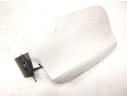TAPA EXTERIOR COMBUSTIBLE 
