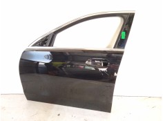 Recambio de puerta delantera izquierda para mercedes-benz clase c all-terrain (s206) c 220 d 4-matic (206.214) referencia OEM IA