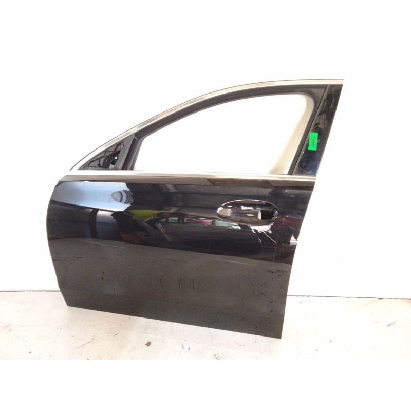 Recambio de puerta delantera izquierda para mercedes-benz clase c all-terrain (s206) c 220 d 4-matic (206.214) referencia OEM IA