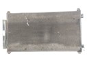 RADIADOR CALEFACCION / AIRE ACONDICIONADO MF4477506860 