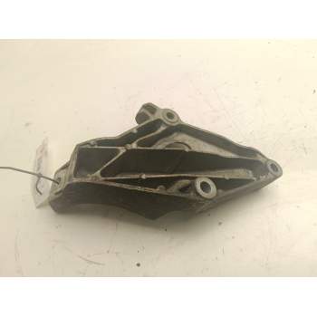 Recambio de soporte motor izquierdo superior para bmw 3 (e90) 320 d referencia OEM IAM 22116775041  