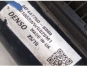 RADIADOR CALEFACCION / AIRE ACONDICIONADO MF4477506860 