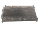 RADIADOR CALEFACCION / AIRE ACONDICIONADO MF4477506860 