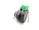 SENSOR 9813348377 