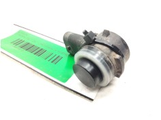 Recambio de sensor para citroën ds 7 ds 7 crossback buehdi referencia OEM IAM    2