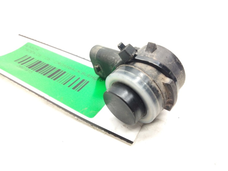 Recambio de sensor para citroën ds 7 ds 7 crossback buehdi referencia OEM IAM   