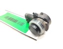 SENSOR 9813348377 