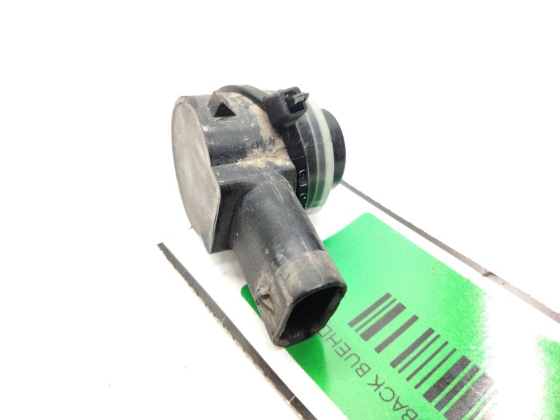 Recambio de sensor para citroën ds 7 ds 7 crossback buehdi referencia OEM IAM   