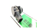 SENSOR 9813348377 