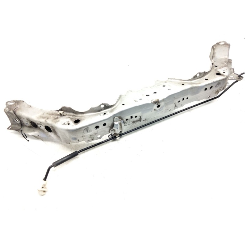 Recambio de panel frontal para honda cr-v iii (re_) 2.0 i-vtec (re5, re1) referencia OEM IAM   