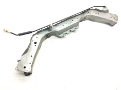 Recambio de panel frontal para honda cr-v iii (re_) 2.0 i-vtec (re5, re1) referencia OEM IAM    2