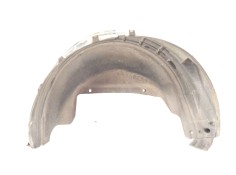 Recambio de paso rueda trasero derecho para citroën ds 7 ds 7 crossback buehdi referencia OEM IAM 9820091580  