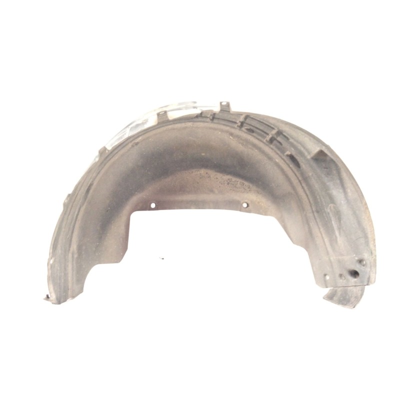 Recambio de paso rueda trasero derecho para citroën ds 7 ds 7 crossback buehdi referencia OEM IAM 9820091580  