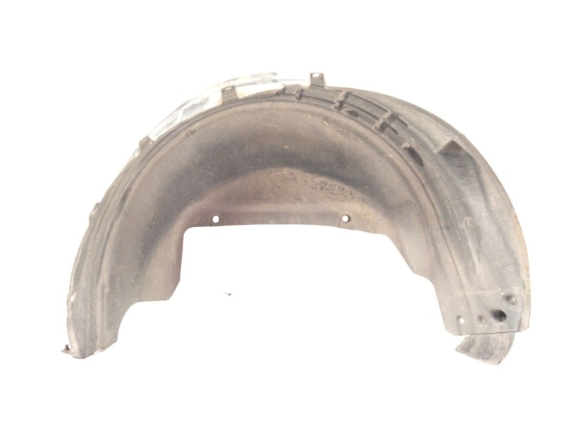 Recambio de paso rueda trasero derecho para citroën ds 7 ds 7 crossback buehdi referencia OEM IAM 9820091580  