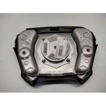 Recambio de airbag delantero izquierdo para mercedes-benz clase e (w210) berlina referencia OEM IAM YP1M351AEKN  117149