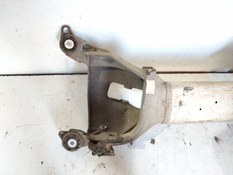 Recambio de subchasis trasero para citroën ds 7 ds 7 crossback buehdi referencia OEM IAM   