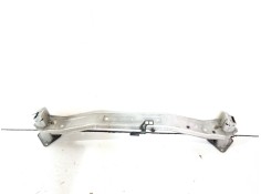 Recambio de refuerzo paragolpes delantero para honda cr-v iii (re_) 2.0 i-vtec (re5, re1) referencia OEM IAM   