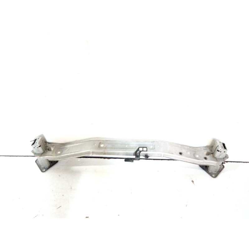 Recambio de refuerzo paragolpes delantero para honda cr-v iii (re_) 2.0 i-vtec (re5, re1) referencia OEM IAM   