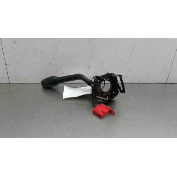 Recambio de mando limpia para volkswagen polo berlina (6n2) trendline referencia OEM IAM 6N0953503AD BK701408008 