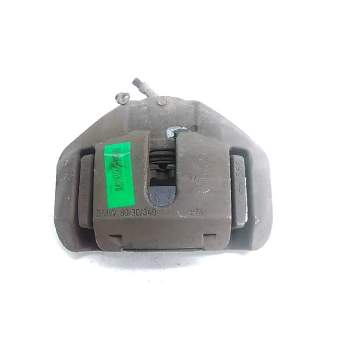 PINZA FRENO DELANTERA IZQUIERDA 6030348 