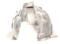 Recambio de paso rueda delantero izquierdo para citroën ds 7 ds 7 crossback buehdi referencia OEM IAM    2