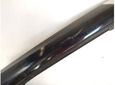 Recambio de puerta delantera izquierda para fiat doblo cargo (263_) 1.6 d multijet referencia OEM IAM    2