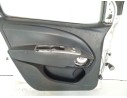 PUERTA DELANTERA IZQUIERDA 0000052155068 