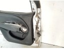 PUERTA DELANTERA IZQUIERDA 