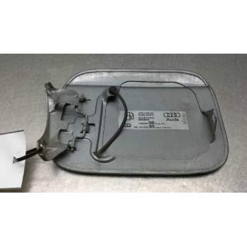 Recambio de tapa exterior combustible para audi a4 avant (8e) 2.0 t fsi referencia OEM IAM 8E0010183K  