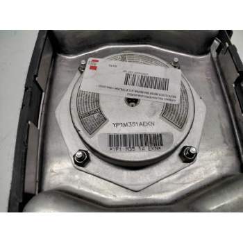 Recambio de airbag delantero izquierdo para mercedes-benz clase e (w210) berlina referencia OEM IAM YP1M351AEKN  117149