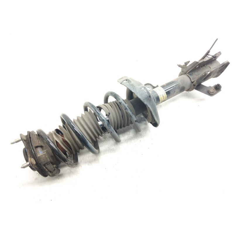 Recambio de amortiguador delantero izquierdo para honda cr-v iii (re_) 2.0 i-vtec (re5, re1) referencia OEM IAM   